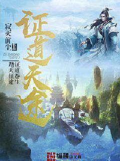 证道天途小说下载