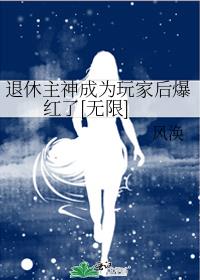 退休主神成为玩家后爆红了[无限]
