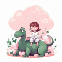 造作时光百度百科