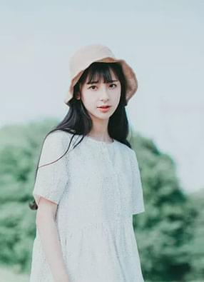 惊凰医妃完整版免费阅读