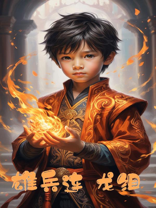 雄兵连1全集免费