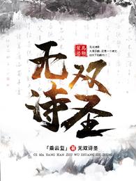 无双诗圣无错