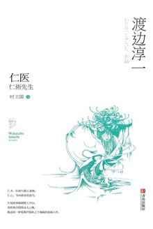 仁医电视剧2012国语
